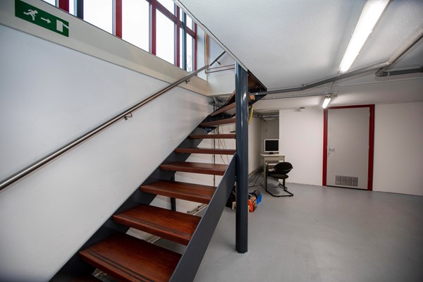Medium property photo - Spoorlaan 31A, 3645 EK Vinkeveen